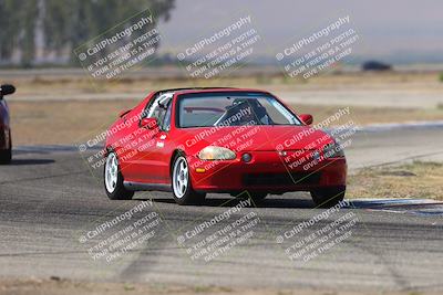 media/Sep-20-2025-Extreme Speed (Sat) [[1fcc23683c]]/Orange (Mid Intermediate)/Session 2 (Sunrise)/